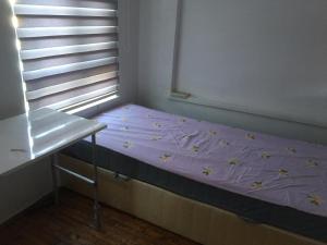 Murat ÇOBAN Aprt-62