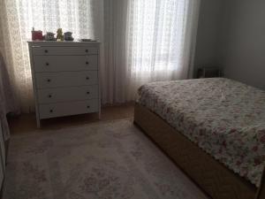 Murat ÇOBAN Aprt-62