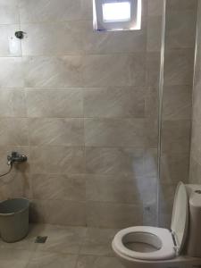 Murat ÇOBAN Aprt-62