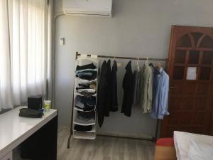 Murat ÇOBAN Aprt-62