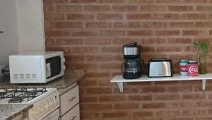 Casa Confluencia - General Roca