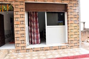 Shri Sitaram homestay