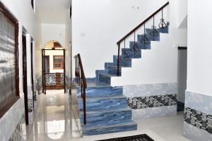 Shri Sitaram homestay