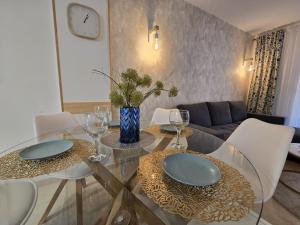 Paula Apartment Punta Prima