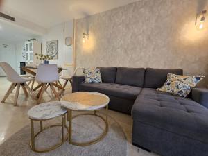 Paula Apartment Punta Prima