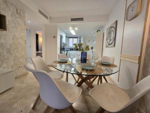 Paula Apartment Punta Prima