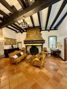 Maison du Roy / Royal Chambers - 圣锡尔克－拉波皮