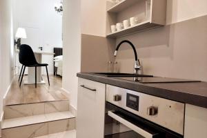 Cozy apartment by Wawel castel - G1b