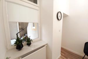 Cozy apartment by Wawel castel - G1b