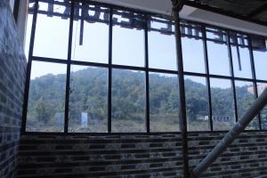 The Hill Resorts Daringbadi