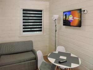 Bungalow in Kolczewo near Baltic Sea & Lakes