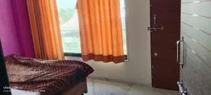 Shree shyam residency - Khātu