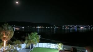 Casa Belle Vue, Tequesquitengo