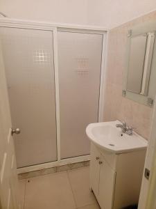 Casa en Zona Diamante