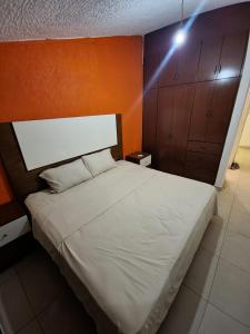 Casa en Zona Diamante