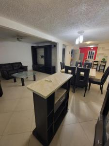 Casa en Zona Diamante