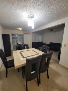 Casa en Zona Diamante