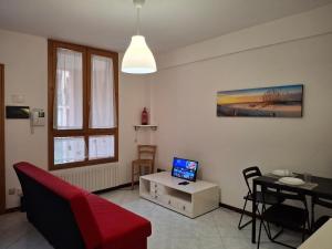 Navigli Star Apartment