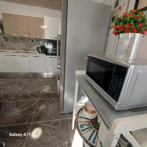 Apartmani Villa Viola