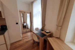 Bosacka - old town cozy apartment - Cracovia