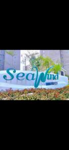 Seawind Damosa