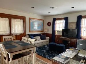 White hollow farm - 索尔兹伯里