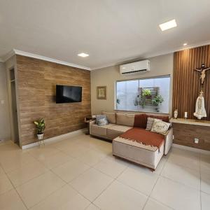 Casa Alto Padrao - 5 miles from COP 30