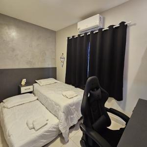 Casa Alto Padrao - 5 miles from COP 30