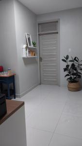 Casa Alto Padrao - 5 miles from COP 30