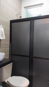 Casa Alto Padrao - 5 miles from COP 30