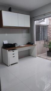 Casa Alto Padrao - 5 miles from COP 30