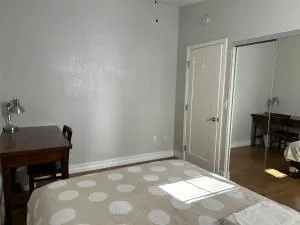 San Diego Homestay A - Grantville