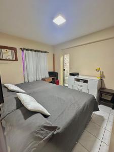 Complete apartment for COP 30