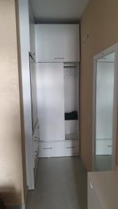 Modern Apartament in Vlora Lungomare, with Amazing Sea View