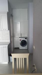 Modern Apartament in Vlora Lungomare, with Amazing Sea View