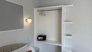 AC GOLD B&B Boutique Rooms & Suite