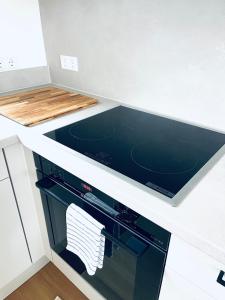 Hofzeit - 2 Zimmer mit voll ausgestatteter Küche, Traumblick und Ruhe pur