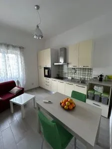 G&D House - 诺尔马