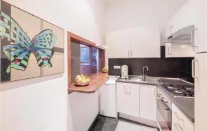 Casa Camuri - 2 bedrooms, 2 bathrooms