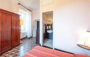 Casa Camuri - 2 bedrooms, 2 bathrooms