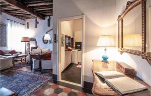 Casa Camuri - 2 bedrooms, 2 bathrooms