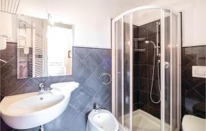 Casa Camuri - 2 bedrooms, 2 bathrooms