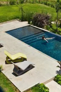 Casa Bodhi - La Punta