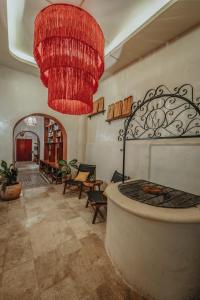 MUR MURA Boutique Guesthouse