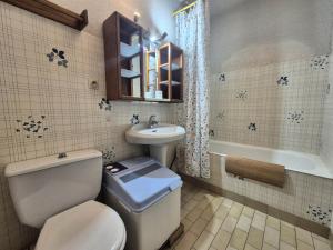 Appartements Residence Le Comte Vert - Dans quartier annime, studio proche de la gare ! MAE-7294 : photos des chambres