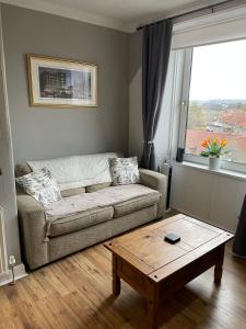Wardie-Bay-Flat