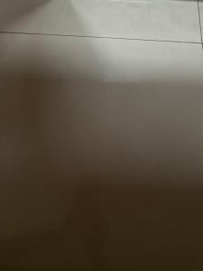 Apartamento completo para COP 30