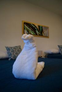 Hotel Villa Veral