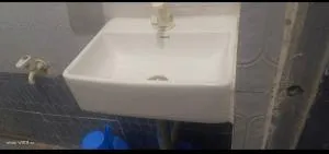 Sea Bird Holiday Home Behind Revdanda High school Revdanda Alibag Raigad Maharashtra - Borlai