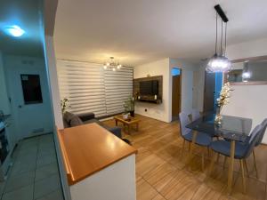 Departamento Jardin del sur